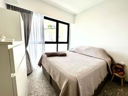 One Pearl Bank (D3), Apartment #452061821